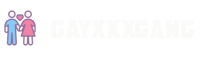 Gay XXX